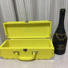 アルマンドゴールド,エンジェルブラック 空箱セット - メルカリ