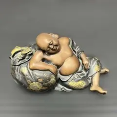 2025年最新】村田宏 香炉の人気アイテム - メルカリ