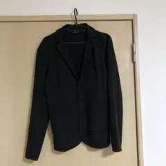 グラソス　ジャケットのサムネイル
