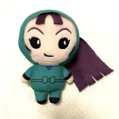 ぴょん様 リクエスト 2点 まとめ商品