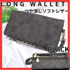 Item thumbnail for item e31aba4d-89eb-45d9-96c7-41ec037cb219