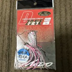 2025年最新】エバーグリーン Dゾーンの人気アイテム - メルカリ