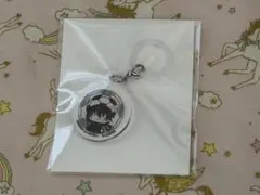 刀剣乱舞 Jリーグ ぼーる装備 アンブレラマーカー 孫六兼元