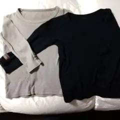 Item thumbnail for item 806e9bc4-d7ca-4bfd-b50e-568a0c73032d