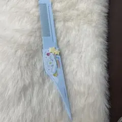 Item thumbnail for item 38ea0462-e330-420e-b09f-21ac55c156d2