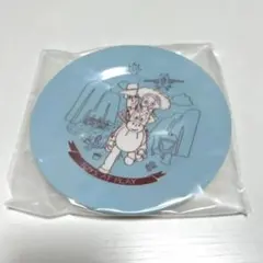 トイストーリー 一番くじ テーブルウェア