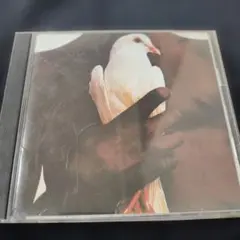 サンタナ Evil Ways CD