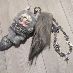 Item thumbnail for item a59560f5-9baf-458b-a0e8-9b2b5d0597bf