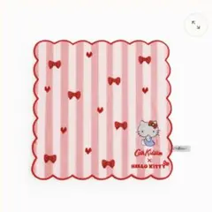 Item thumbnail for item 5675307e-7924-4e53-8586-f58eac08652e