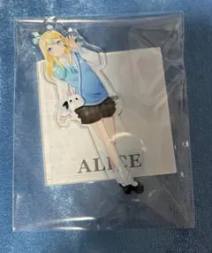 Item thumbnail for item 730f5688-51bc-4849-b3ff-a1438d0e1263