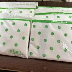 Item thumbnail for item 6a9c4d2d-1481-4057-9034-73ea87f2cf3a