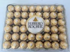フェレロ　ロシェ　フィレロ　チョコ　ボンボン　リンツ　賞味期限６月のサムネイル