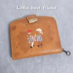 Item thumbnail for item 1204a27d-de80-4bb2-aa01-693852555242