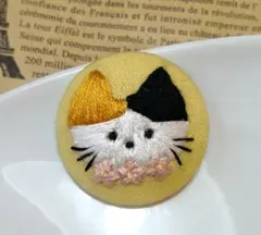 Item thumbnail for item 33718af1-4c88-44bb-9325-9b75389f15e6