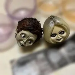 Item thumbnail for item d91b9753-2bb1-43f8-8ffd-94d956907a51