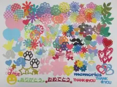 Item thumbnail for item 85552b5e-b2fe-48b1-97b8-53d83816ee6b