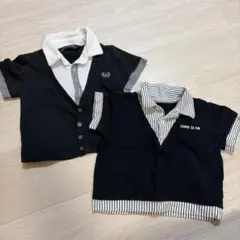 Item thumbnail for item e719d86e-d839-4f22-9127-1c9450a67b22