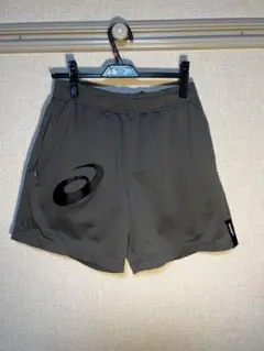 ballaholic×asics ショーツ 2025年最新】ボーラホリック ショーツの人気アイテム - メルカリ