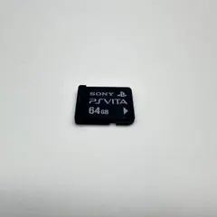 PS Vita 本体 ライムグリーン8GBメモリーカード付 ⚠️ジャンク品