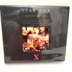 2026年最新】x japan star boxの人気アイテム - メルカリ