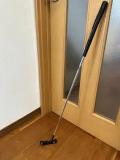 クリーブランド Classics KG9 MILLEDのサムネイル