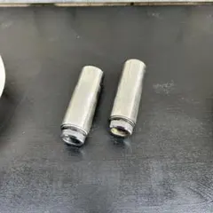 2026年最新】スティード フォークの人気アイテム - メルカリ