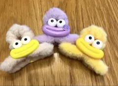 Item thumbnail for item cbfdccc0-fe6e-4158-be16-00a002addf68