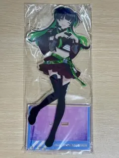 2026年最新】黛冬優子の人気アイテム - メルカリ