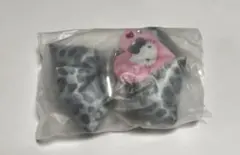 ハローキティ チャーム