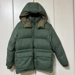 Item thumbnail for item c5c75daf-5944-4b27-9116-eebc348cff16