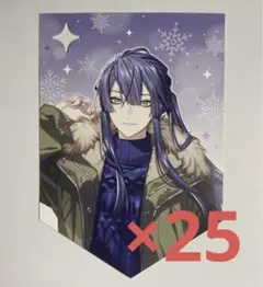 Item thumbnail for item 97a3ef5a-f410-4b59-b059-f83aa450fb6b