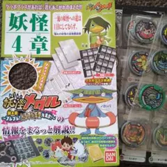 Item thumbnail for item 9fd232ae-db35-4e88-9264-4707d6bb64ab