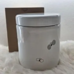 2026年最新】mina perhonen 保存容器・ケースの人気アイテム - メルカリ