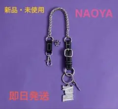 2026年最新】naoya mazzelの人気アイテム - メルカリ