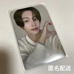 riize ウォンビン アイドル