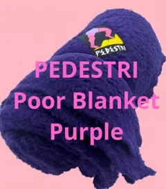 PEDESTRI 