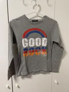 Item thumbnail for item 2e2e4d00-e1d8-4fca-9c15-a372b6c60e4a