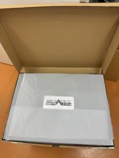 CSM カイザギア　仮面ライダー555 仮面ライダーカイザ　初期梱包未開封品 CSM カイザギア 仮面ライダー555 仮面ライダーカイザ 初期梱包未