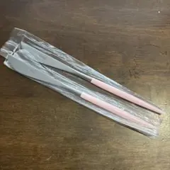 クチポール ナイフ カトラリー デザートナイフ