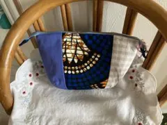 Item thumbnail for item 67fd9548-5462-4601-9feb-6a69dc0846b1