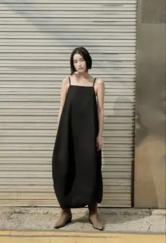 Item thumbnail for item e9dc0071-350f-4539-acad-da5b60e31ef5