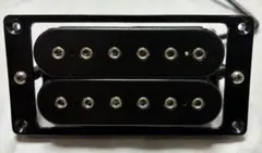 2026年最新】ディマジオ dp100の人気アイテム - メルカリ