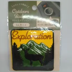 Item thumbnail for item a5079a8c-7dcf-45ea-8ba8-a27e1b76c8de