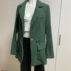 SHEIN ジャケット