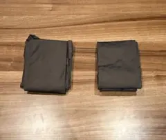 チュチュアンナ フェイクタイツ 80デニール ブルベ用