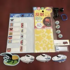 Item thumbnail for item 410f3c8c-c0c0-4cb6-b4ea-bec814ed0495