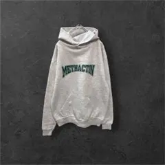 特別奉仕‼️フォロー割で999円‼️90年代頃　ジャージーズ