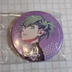 2025年最新】うたプリ prithmの人気アイテム - メルカリ