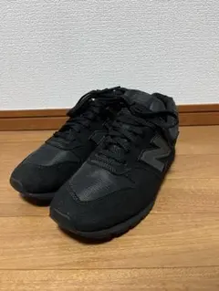 【3連休セール】ユナイテッドアローズ別注 ニューバランス SP CM996XU2