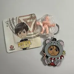 GENERATIONS 片寄涼太 グッズまとめ売り